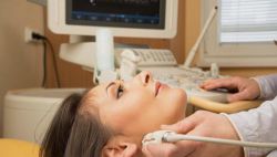 УЗДГ МАГ – что это такое, показания, описание процедуры. Ультразвуковая допплерография магистральных артерий головы