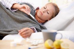 Инструкция по применению 