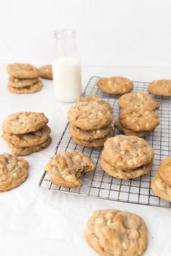 Орех макадамия: полезные свойства, состав, способы применения