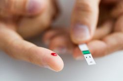 Какой орган вырабатывает инсулин в организме человека, его особенности и функции