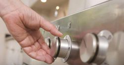 Обсессивный синдром: причины, симптомы и лечение