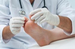 Ортопед - это какой врач, какие заболевания лечит. Особенности