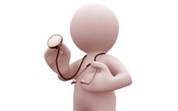 Что такое МСКТ-исследование?