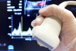 Что такое доплер в медицине? Что показывает допплеровское исследование