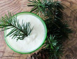 Живица сосновая: лечебные свойства и способы применения