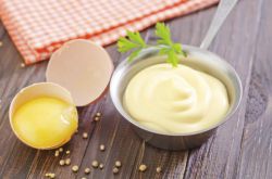 Чем вреден майонез для здоровья?