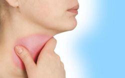 Чем отличается фарингит от ларингита: разница, фото