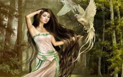 Что такое нимфомания у женщин? Признаки и лечение заболевания