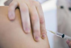 Лабораторная диагностика сифилиса