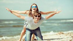 Маралий корень: лечебные свойства и противопоказания. Как принимать маралий корень