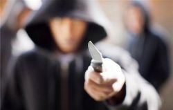 Почему люди умирают раньше времени: причины