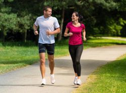 Чем сбить высокое давление? Лекарственные препараты и народные рецепты от высокого давления