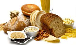 В чем содержатся глютены: список продуктов