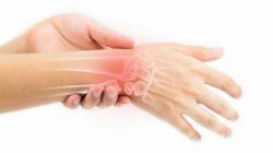 Воспаление сухожилия: симптомы, причины и лечение