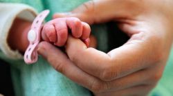 Профилактика сифилиса: симптомы и лечение