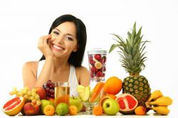 Диета при повышенном билирубине: примерное меню и рекомендации