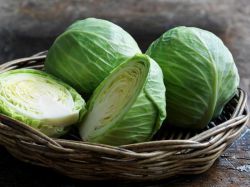 Что полезно для поджелудочной железы: рекомендации врачей