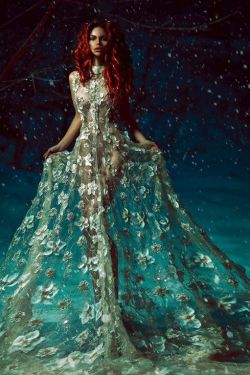 Синдром проклятия Ундины: причины, симптомы, диагностика и особенности лечения