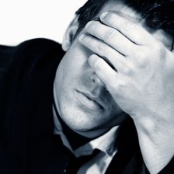 Что такое депрессия и как с ней бороться? Дельные советы