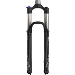 Вилки Rock Shox: не страшно ли ездить на бюджетной серии?