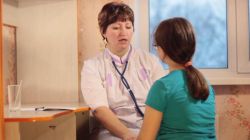 Генитальный инфантилизм: признаки и лечение