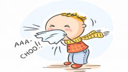 Недорогие и эффективные препараты от простуды. Как лечиться от простуды