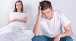 Действенные народные средства для потенции