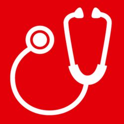 Цистит с кровью: причины появления, диагностика и особенности лечения