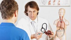 Как понизить билирубин в крови быстро?