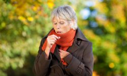 Чем и как лечить хронический бронхит?