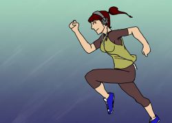 Как разогнать метаболизм: советы