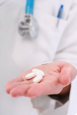 Какие пить антибиотики после удаления зуба