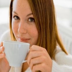 Сироп корня солодки: инструкция по применению