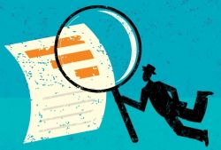 Отложенные налоговые активы: сущность и основные принципы учета