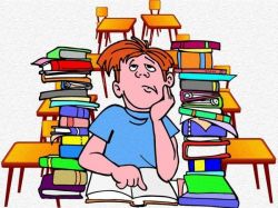 Язык художественной литературы, его своеобразие, языковые средства 