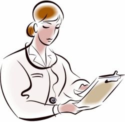 Опущение матки: симптомы и лечение