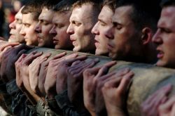 Основные болезни, с которыми не берут в армию