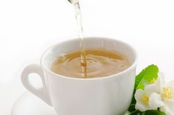 Чай для похудения: отзывы и безопасный состав продукта