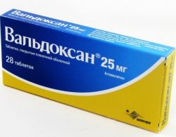 Антидепрессант