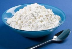 Творог: польза и вред кисломолочного продукта