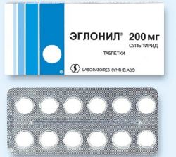 Препарат 