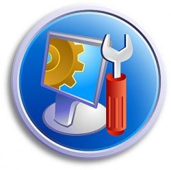 Как почистить реестр ОС Windows