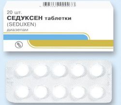 Препарат 