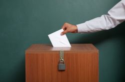 Чем популярна пропорциональная избирательная система?