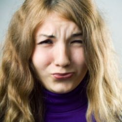 Почему появляется кислый привкус во рту?
