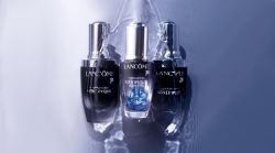 Lancome Genifique - антивозрастной уход за кожей лица: обзор средств, применение, отзывы