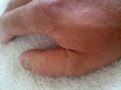 Дешевый аналог 