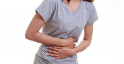 Грыжа живота: причины, симптомы, диагностика и лечение