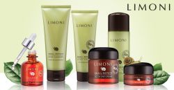 Ухаживающая косметика Limoni: отзывы, особенности и ассортимент