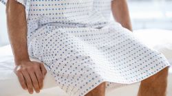 ВПЧ у мужчин: типы, симптомы, диагностика, лечение и последствия